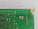 PC0105 Brak Control Circuit