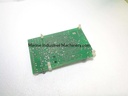 PC0105 Brak Control Circuit