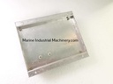 Hyun Jin HJ-006 Pcb Card
