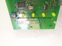 Rafi Lage 5.40 552.803-000 Pcb Card