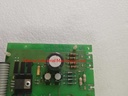 Rafi Lage 5.40 552.803-000 Pcb Card