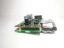 Rafi Lage 5.40 552.803-000 Pcb Card