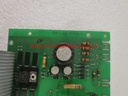 Rafi Lage 1 Teil A 5.40 552.803-01 Pcb Card