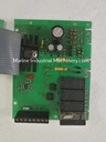 Rafi Lage 1 Teil A 5.40 552.803-01 Pcb Card