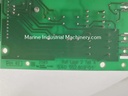 Rafi Lage 1 Teil A 5.40 552.803-01 Pcb Card