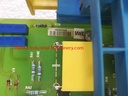 Mannesmann Rexroth VT-3002-20/32 Card Holde