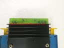 Mannesmann Rexroth VT-3002-20/32 Card Holde