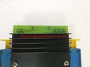Vockers EEA-PAM-119-A-10 Power Amplifier