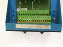 Vockers EEA-PAM-119-A-10 Power Amplifier