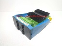 Vockers EEA-PAM-119-A-10 Power Amplifier