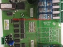 IPSO Micro20/F 209/00440/20 Pcb Control Circuit Board