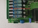 IPSO Micro20/F 209/00440/20 Pcb Control Circuit Board