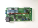 IPSO Micro20/F 209/00440/20 Pcb Control Circuit Board