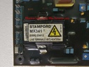 Stamford MX341-2 AVR Single Phase Voltage Regulator