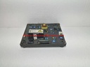 Stamford MX341-2 AVR Single Phase Voltage Regulator