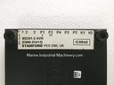 Stamford MX341-2 AVR Single Phase Voltage Regulator