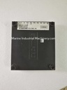 Stamford MX341-2 AVR Single Phase Voltage Regulator
