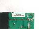 Carlo Gavazzi 5100536 Pcb Card