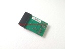 Carlo Gavazzi 5100536 Pcb Card