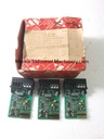 Carlo Gavazzi 5100536 Pcb Card