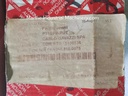 Carlo Gavazzi 5100536 Pcb Card
