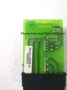 EM-1 5100562-2300689 Pcb Card