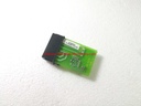 EM-1 5100562-2300689 Pcb Card
