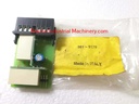 EM-1 5100562-2300689 Pcb Card
