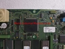 Salwico CS3000 GPK-4 R3 Pcb Display Board