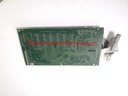 Salwico CS3000 GPK-4 R3 Pcb Display Board
