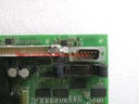 Salwico CS3000 IKM-4 R1 Gas Detection Pcb