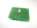 Salwico CS3000 IKM-4 R1 Gas Detection Pcb