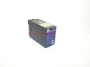 Daiichi RTP2-ZF1 Tranducer