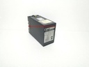 M-System KVS-4W4W-R/K/CE Signal Conditioner