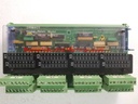 STN Atlas-Lyngsoe Marine DRM 401 Digial Relay Module