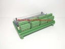 STN Atlas-Lyngsoe Marine DRM 401 Digial Relay Module