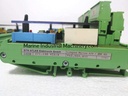 STN Atlas-Lyngsoe Marine DRM 401 Digial Relay Module