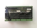 Lyngso Marine-STN Atlas SIM 401 Dual Serial Interface Module