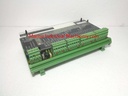 Lyngso Marine-STN Atlas SIM 401 Dual Serial Interface Module