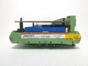Lyngso Marine-STN Atlas SIM 401 Dual Serial Interface Module