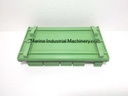 Lyngso Marine-STN Atlas SIM 401 Dual Serial Interface Module