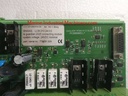 Sm-Electrics BNWAS LCM 210.24.0.0 Connecting Module