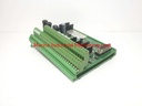 Sm-Electrics BNWAS LCM 210.24.0.0 Connecting Module