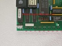 CSI 8510 940030A3 Pcb Card