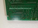 CSI 8510 940030A3 Pcb Card