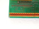 CSI 8510I 940032B Pcb Card