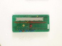 CSI 8510I 940032B Pcb Card