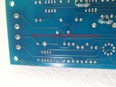 Ansaldo Ross Hill FAB 0000-9446-00 Power Factor Meter Pcb