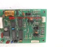 CDG-370 6PCBS01043 PCb Card