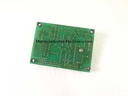 CDG-370 6PCBS01043 PCb Card